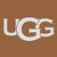 UGG®