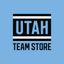Utah Hockey Club Team Store