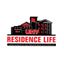 UHV Residence Life