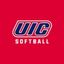 UIC SOFTBALL