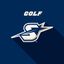 UIS Golf
