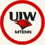 UIW Men's Tennis