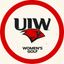 UIW Women's Golf