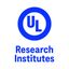UL Research Institutes