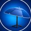 Wondershade Sun Shade