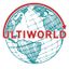 Ultiworld