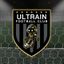 Ultrain FC