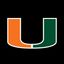 U Miami Alumni Association