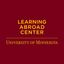 Learning Abroad Center