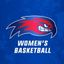 UMass Lowell WBB