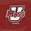 UMass Tennis