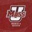 UMassWSoccer