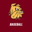 UMD Baseball