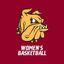 umdwomensbball
