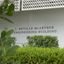 University of Miami College of Engineering