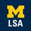 U-M College of LSA