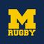Michigan Men’s Rugby