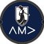 American Marketing Association At UNCG
