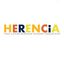 uncgherencia
