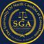UNC-Greensboro SGA