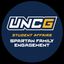 uncgspartanfamily