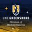 uncgsuccess