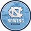 UNC Women’s Rowing