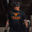 Undertaker