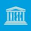 UNESCO en français