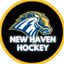 unewhavenhockey