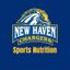 U New Haven Sports Nutrition