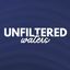 Unfiltered Waters Podcast