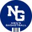 UNG Men’s Basketball