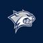 UNH Women's Basketball