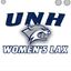 UNH WOMEN’S LACROSSE