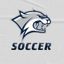 UNH Women’s Soccer