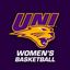 uni_wbb