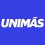 UniMás