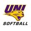 Northern Iowa Softball