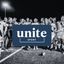 unite.sport