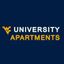 University Apartments WVU