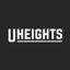 UHeights | U District Seattle