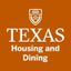 UT Austin Housing and Dining