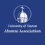 universityofdaytonalumni