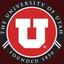 universityofutah