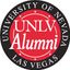 UNLV Alumni Association