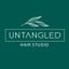 Untangled Hair Studio | Midland Park, NJ