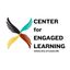 University of Louisville- Center for Engaged Learning