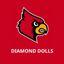 UofL Diamond Dolls