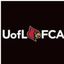 UofL FCA